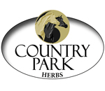 Country Park Herbs, please visit our website