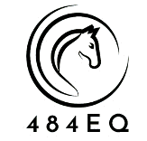 484 Equestrian, please visit our website