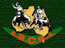 Australian Bushmen's Campdraft Rodeo Association, please view our website