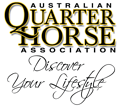 Australian Quarter Horse Association