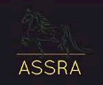 ASSRA, please visit our website
