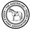 The Australian Saddle Pony Association