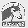 Buckskin Horse Association - NSW, please view our website