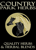 Country Park Animal Herbs, please enter here