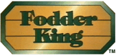 Fodder King, please enter our website