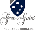 Gow-Gates Insurance Brokers Pty Ltd, please visit our website