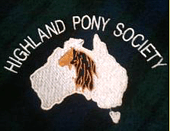 Highland Ponies Australia, please visited our website