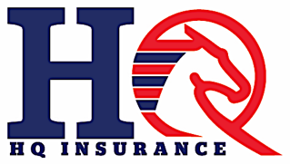 HQ Insurance Pty Ltd, please visit our website