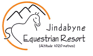 Jindabyne Equestrian Resort