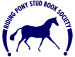 Riding Pony Stud Book Society