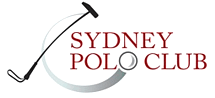Sydney Polo Club, please visit our website
