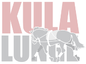 Kula Lunge, please visit our website