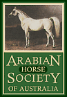 Arabian Horse Society