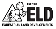 Equestrian Land Developments Pty Ltd, please view our website