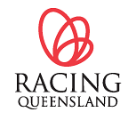 Racing Queensland, please visit our website