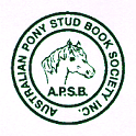 APSB Society, please visit our website