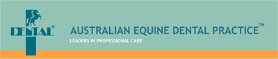 Peter Borgdorff - Diploma Equine Dentistry, please visit our website