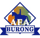 AEA Burong, please visit our website