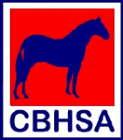 Cleveland Bay Horse Society of Australasia Inc., please visit our 