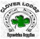 Clover Lodge Equestrian Supplies, please visit our website