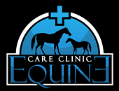 Equine Care Clinic Pty. Ltd., please visit our website