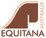 Equitana Asia Pacific, please enter here