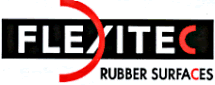 Flexitec Rubber Surfaces, please view our website