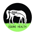 Inside Out Equine Health, please visit our website