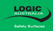 Logic Australia Pty. Ltd., please view our website