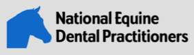 National Equine Dental Practitioners, please visit our website