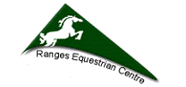 Ranges Equestrian Centre, please visit our website