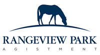 Rangeview Park Agistment, please visit our website