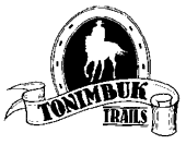 Tonimbuk Trails