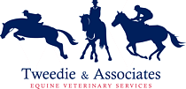Tweedie & Associates Equine Veterinary Services, please visit our website