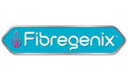 Fibregenix, please visit our website