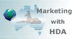 Marketing your business with Horse Directory Australia