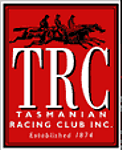 Tasmanian Racing Club, please enter here