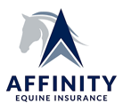 Affinity Risk Partners (Brokers) Pty Ltd, for more information please view our website